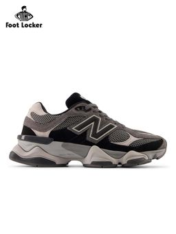New Balance - Unisex 9060 Sneakers