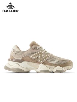 New Balance - Unisex 9060 Sneakers