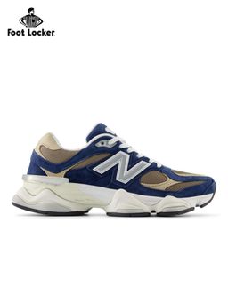 New Balance - Unisex 9060 Sneakers