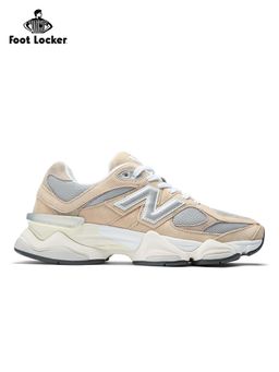 New Balance - Unisex 9060 Sneakers