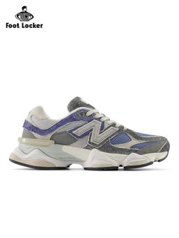 New Balance - Unisex 9060 Sneakers