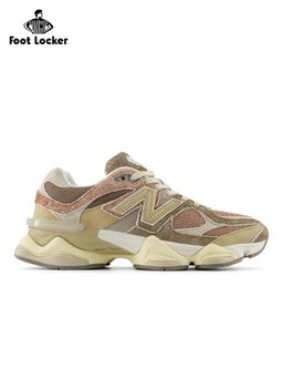 New Balance - Unisex 9060 Sneakers