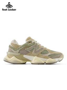 New Balance - Unisex 9060 Sneakers