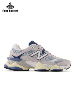 New Balance - Unisex 9060 Sneakers