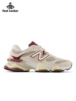 New Balance - Unisex 9060 Sneakers