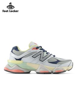 New Balance - Unisex 9060 Sneakers