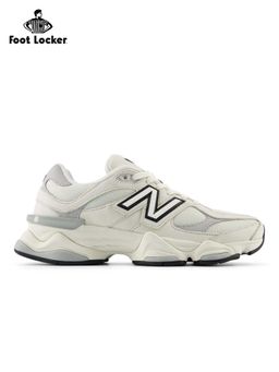 New Balance - Unisex 9060 Sneakers