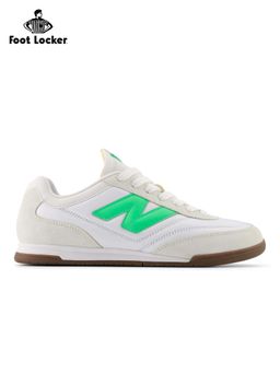 New Balance - Unisex RC42 Sneakers