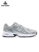 Grey 0