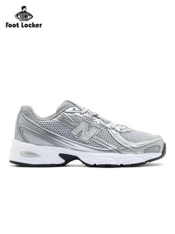 New Balance - Unisex 740 Sneakers