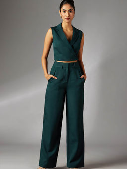 Notch Above - Cali Pant Set (Set of 2)