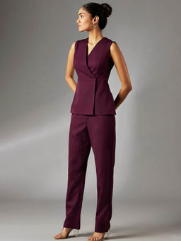 Notch Above - Ezra Pant Set (Set of 2)