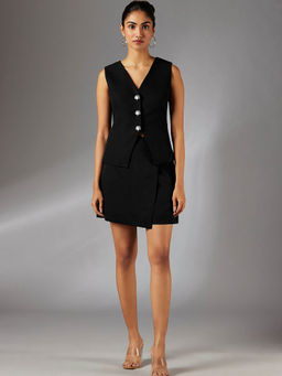 Notch Above - Lana Skort Set (Set of 2)