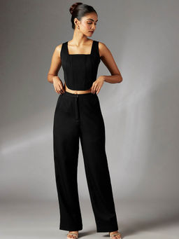 Notch Above - Dina Corset Set (Set of 2)