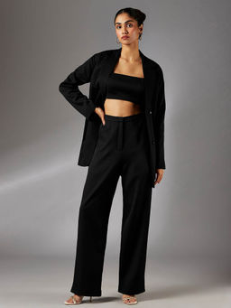 Notch Above - Ramona 3 Piece Pant Set (Set of 3)