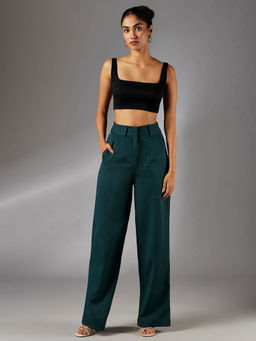 Notch Above - Mila Pant Set (Set of 2)