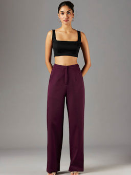 Notch Above - Nisa Pant Set (Set of 2)