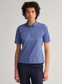Blue color option, Sold out, Currently selected
