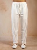 White color option, Sold out