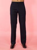 Navy Blue color option, Currently selected