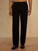 Black color option, Sold out