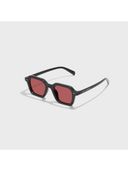 Maroon color option, Currently selected
