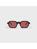 Maroon color option, Sold out