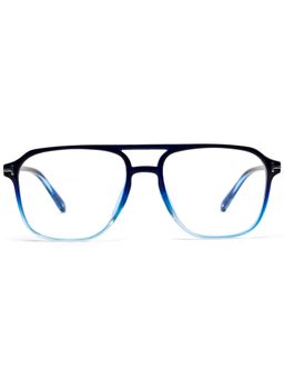 HASHTAG EYEWEAR - UV Protected Blue Computer Glasses for Women (53)