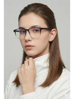 HASHTAG EYEWEAR - UV Protected Computer Glasses for Women (52)