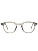 Clear color option, Currently selected