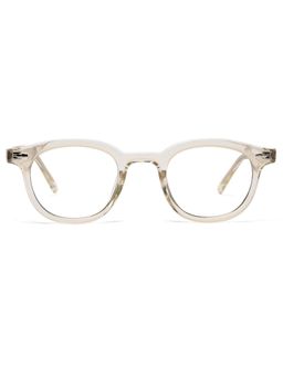 HASHTAG EYEWEAR - UV Protected Computer Photochromic Glasses for Women (48)
