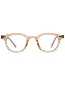 Clear color option, Currently selected