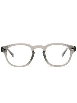 HASHTAG EYEWEAR - UV Protected Computer Photochromic Glasses for Women (48)