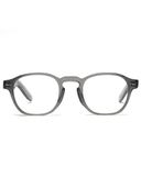 Clear color option, Currently selected