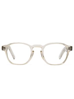 HASHTAG EYEWEAR - UV Protected Computer Photochromic Grey Glasses for Women (46)