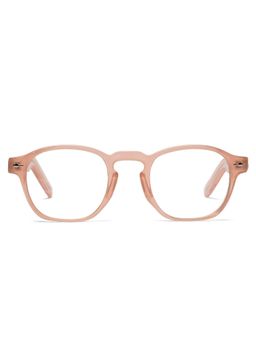 HASHTAG EYEWEAR - UV Protected Computer Photochromic Glasses for Women (46)