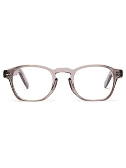HASHTAG EYEWEAR - UV Protected Computer Photochromic Glasses for Women (47)