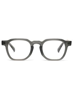 HASHTAG EYEWEAR - UV Protected Computer Photochromic Glasses for Women (46)