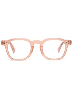 HASHTAG EYEWEAR - UV Protected Computer Photochromic Glasses for Women (48)