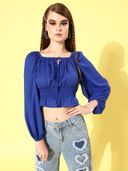 Navy Blue color option, Sold out