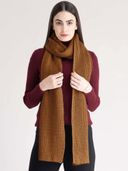 Brown color option, Sold out, Currently selected