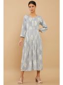 Grey color option, Sold out, Currently selected