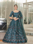 Teal color option, Sold out