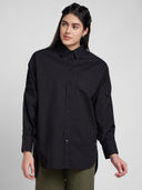 Black color option