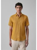 Mustard color option, Currently selected
