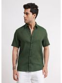 Green color option, Sold out