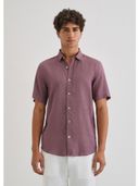 Purple color option, Sold out, Currently selected