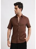 Brown color option, Sold out, Currently selected
