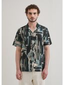 Multi-Color color option, Currently selected