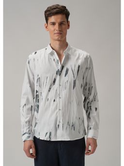 Banana Club - Printed Shirt